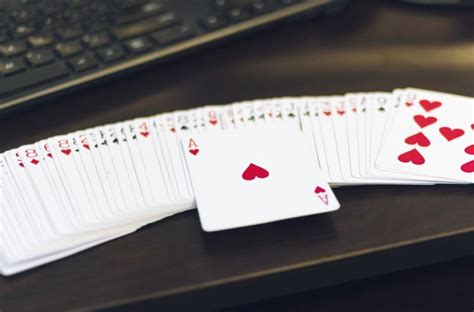 best laptop for poker